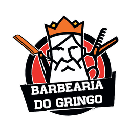 Barbearia do Gringo